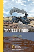 Transsibirien