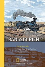 Transsibirien
