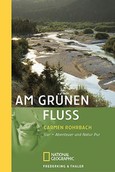 Am grünen Fluss