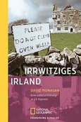 Irrwitziges Irland