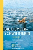 Die Eismeerschwimmerin
