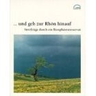 ... und geh zur Rhön hinauf