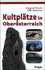 Heilige Plätze in Oberösterreich