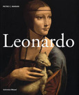 Leonardo