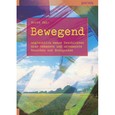 Bewegend