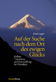 Auf der Suche nach dem Ort des ewigen Glücks