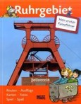 Mein erster Reiseführer, Ruhrgebiet
