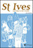 St Ives und Trips in die Umgebung