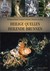 Heilige Quellen, heilende Brunnen