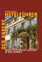 Der andere Hotelführer