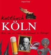 Kultbuch Köln