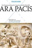 Ara Pacis