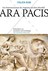 Ara Pacis