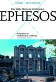 Ephesos