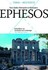 Ephesos