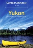 Outdoor Kompass Yukon