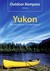 Outdoor Kompass Yukon