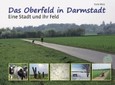 Das Oberfeld in Darmstadt