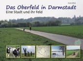 Das Oberfeld in Darmstadt