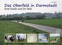 Das Oberfeld in Darmstadt