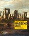 Magische Orte