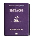Reisebuch