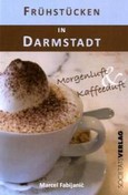 Frühstücken in Darmstadt