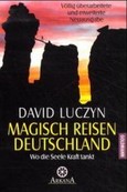 Deutschland