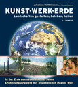 Kunst • Werk • Erde