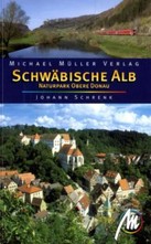 Schwäbische Alb
