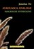 Ayahuasca Analoge