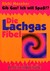 Die Lachgasfibel