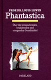 Phantastica