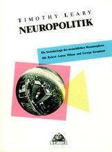 Neuropolitik