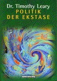 Politik der Ekstase