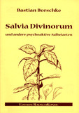 Salvia Divinorum und andere psychoaktive Salbeiarten
