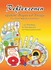 Reflexzonen - Geschichte, Diagnose und Therapie Reflexzonen - Geschichte, Diagnose und Therapie