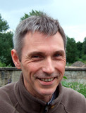 Rinne, Jörg