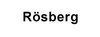 Unser Angebot