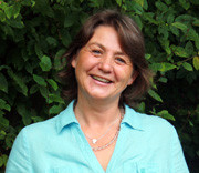 Gehring, Rosemarie