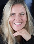 Ruland, Jeanne