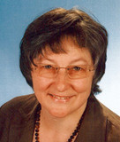 Fleury, Ruth Fleury, Ruth