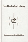 Das Buch des Lebens