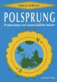 Polsprung