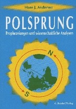 Polsprung