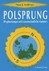 Polsprung