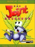 Das Joint-Drehbuch