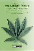 Der Cannabis-Anbau