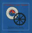 Indianische Botschaft Band 3