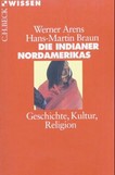Die Indianer Nordamerikas